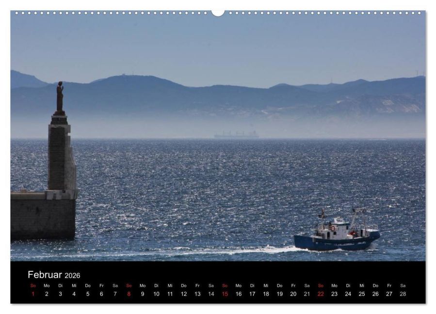 InsideView 7