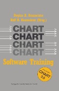 Cover-Bild zum Titel 'Chart Software Training' von 'Hans-Joachim Lang'