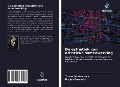 Cover-Bild zum Titel 'De esthetiek van artistieke samenwerking' von 'Yvana Samandova, Borjan Zarevski'