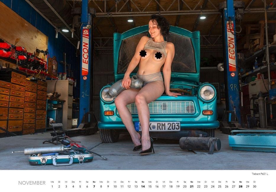 InsideView 11