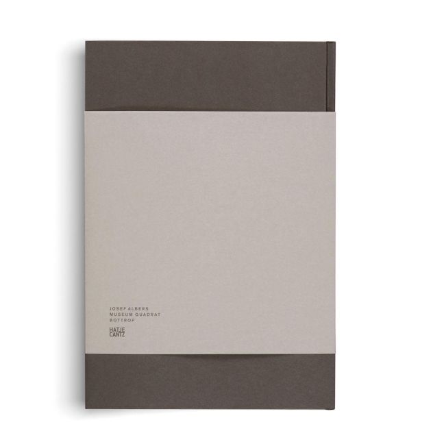 InsideView 15