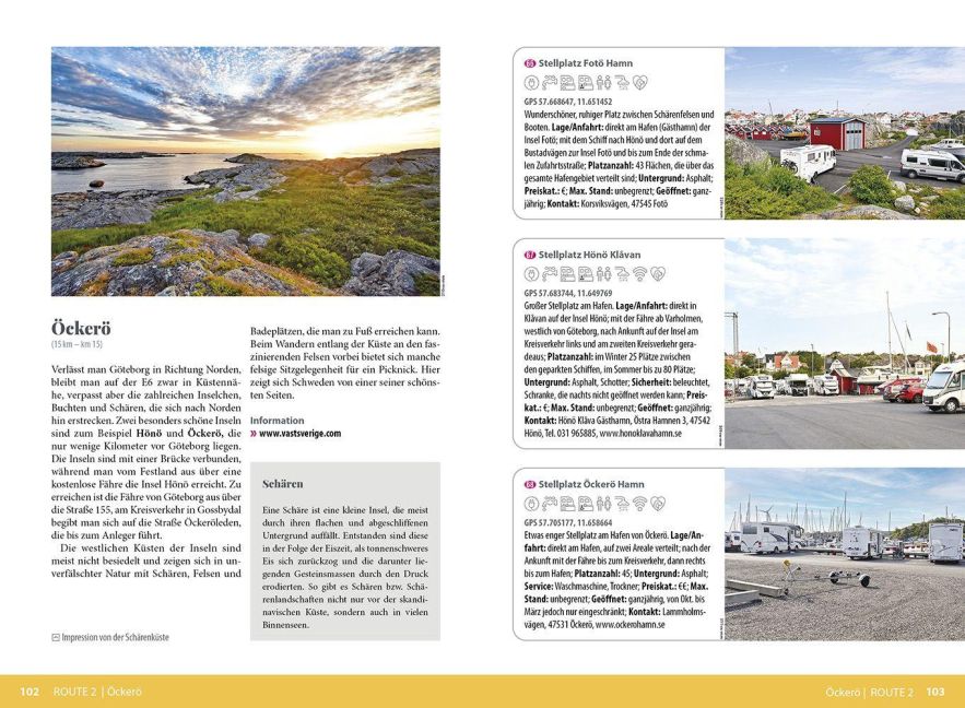 InsideView 6