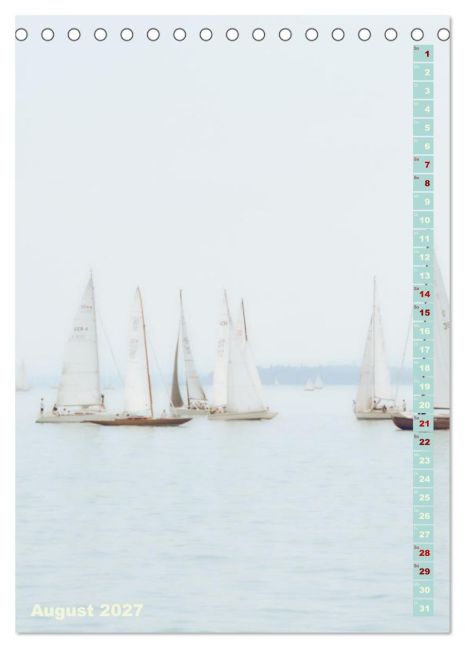 InsideView 13