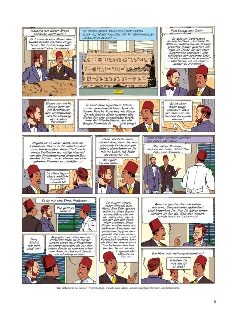 InsideView 5
