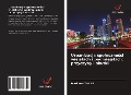 Cover-Bild zum Titel 'Urbanizacja spo¿eczno¿ci wiejskich i podmiejskich: przyczyny i skutki' von 'Marilène Taille'