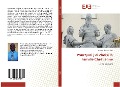 Cover-Bild zum Titel 'Pourquoi j¿ai choisi la Famille Chrétienne' von 'Vincent Depaul Lifetu'