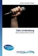 Udo Lindenberg - 