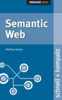 Semantic Web - Matthias Geisler