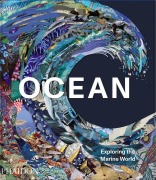 Cover-Bild zum Titel 'Ocean' von ''