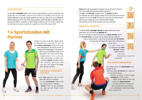 InsideView 8