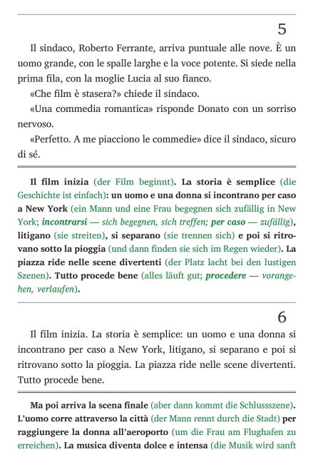 InsideView 4
