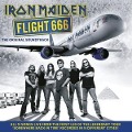 Flight 666 - OST/Iron Maiden