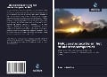 Cover-Bild zum Titel 'Holocausteducatie en het studentenperspectief' von 'Evette Meliza'