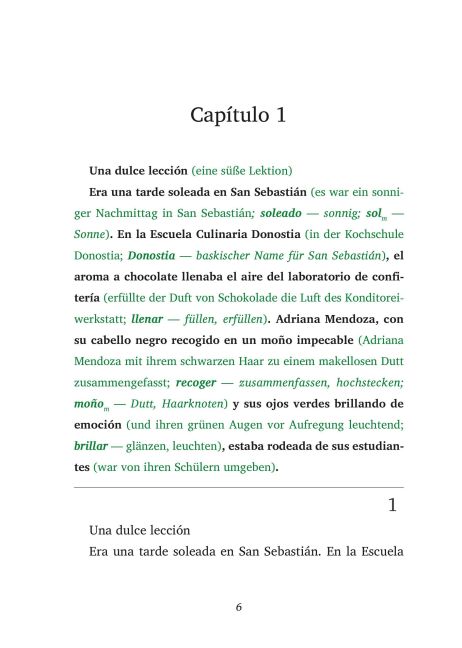 InsideView 1
