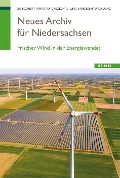 Neues Archiv für Niedersachsen 2.2023 - 