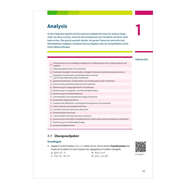 InsideView 2