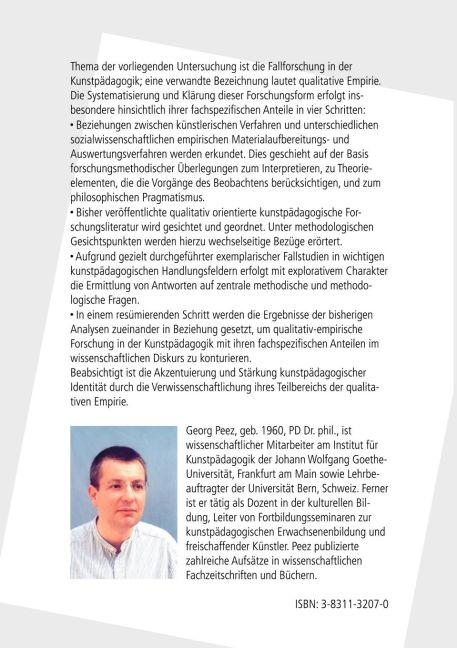 InsideView 1