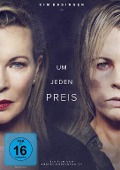 Um jeden Preis - Anders Morgenthaler, Jóhann Jóhannsson