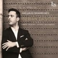 Cover-Bild zum Titel 'Iberian Dances' von 'Juan Carlos Fern ndez-Nieto'