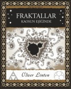 Cover-Bild zum Titel 'Fraktallar - Kaosun Esiginde' von 'Oliver Linton'