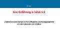 Eine Einführung in Scilab 6.0 - Peter Beater