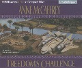 Freedom's Challenge - Anne Mccaffrey