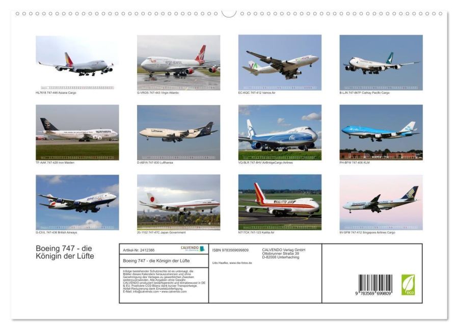 InsideView 4