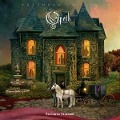 In Cauda Venenum (Extended Edition) - Opeth