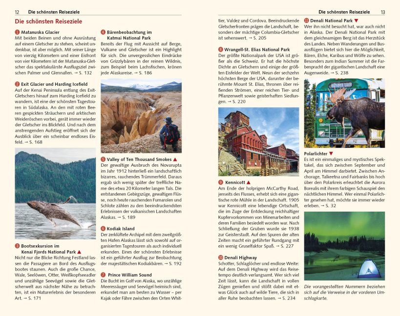 InsideView 7