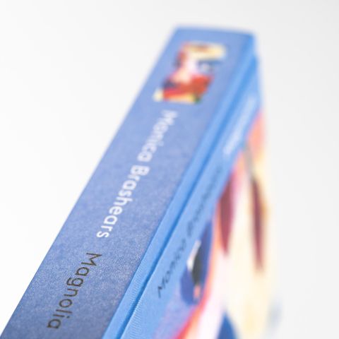InsideView 3