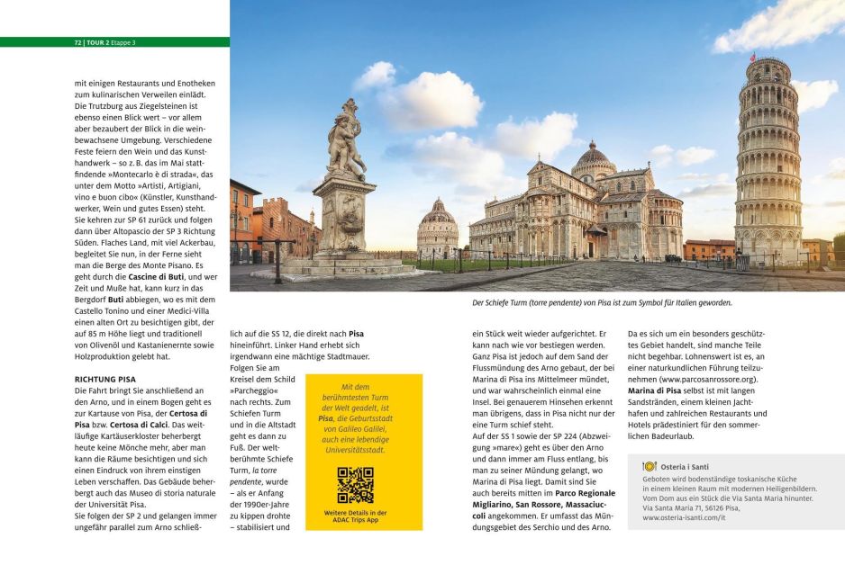 InsideView 7