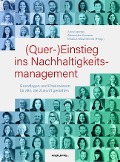 (Quer-)Einstieg ins Nachhaltigkeitsmanagement - 