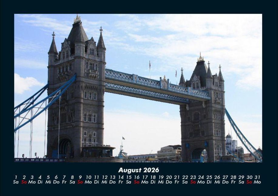 InsideView 12