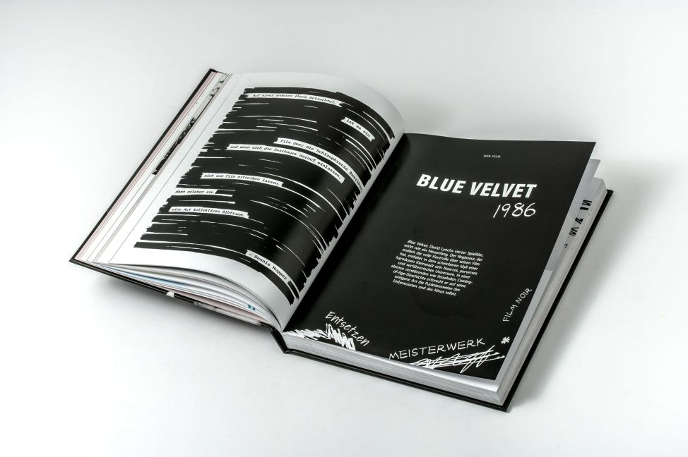 InsideView 5