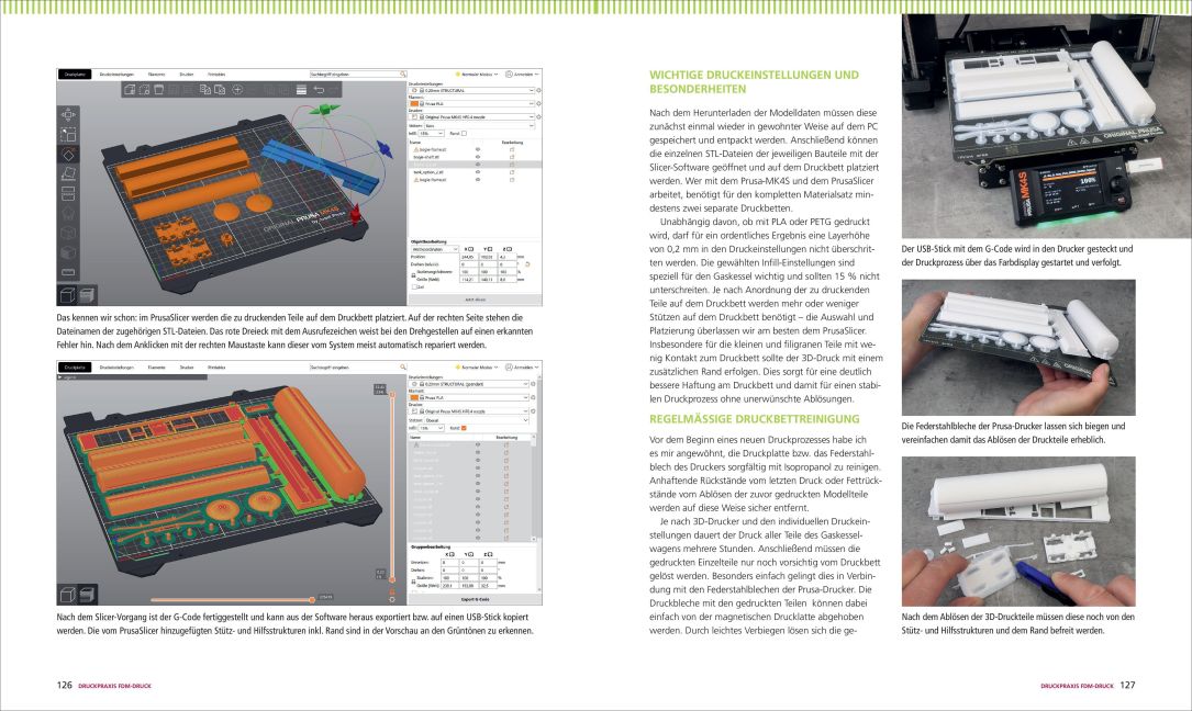 InsideView 9