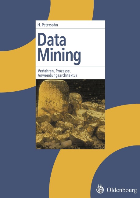 Data Mining - Helge Petersohn