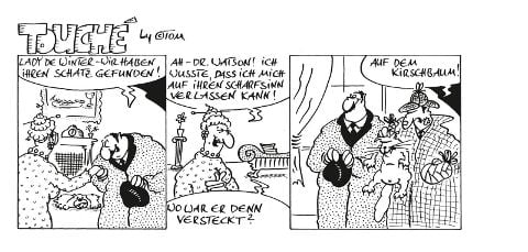 InsideView 6
