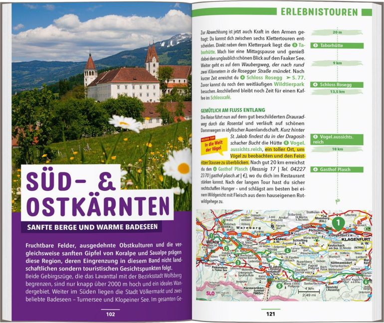 InsideView 4