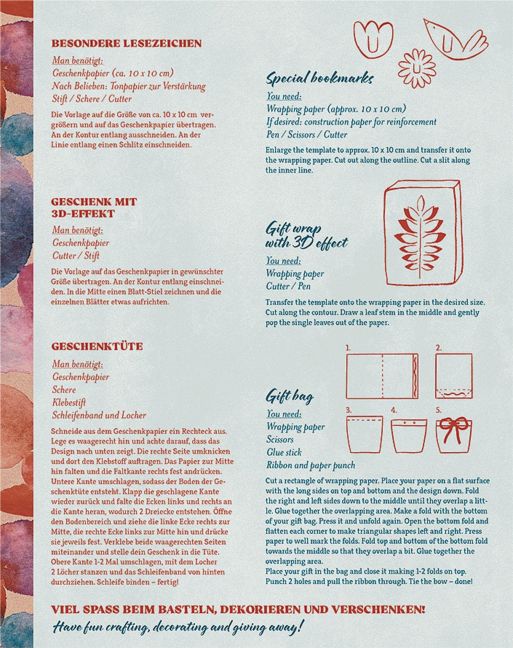 InsideView 13