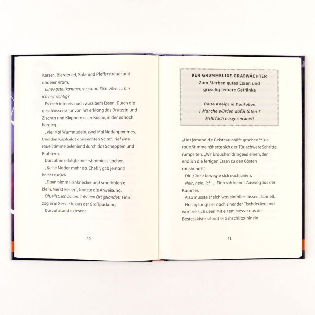 InsideView 4