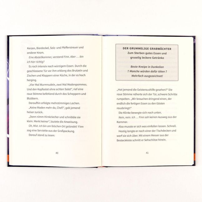 InsideView 4