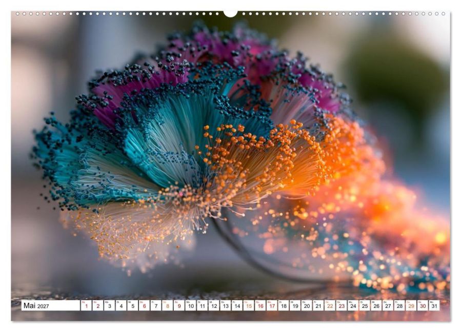 InsideView 9
