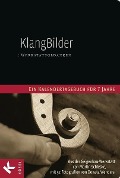 KlangBilder - Martin Schleske