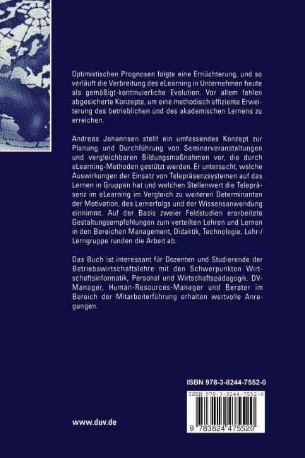 InsideView 1
