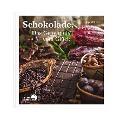 Cover-Bild zum Titel 'Schokolade' von 'Jürgen Bluhm'