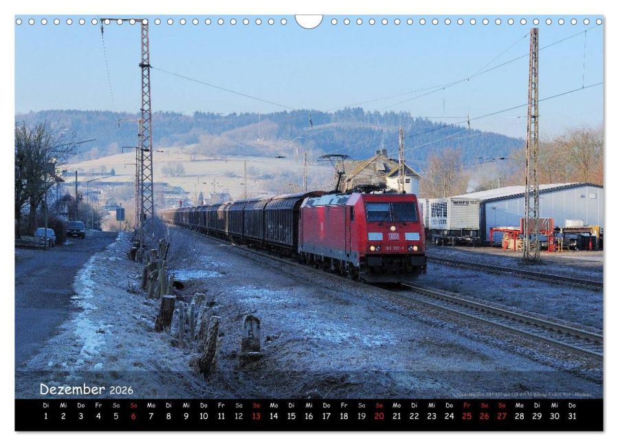 InsideView 4