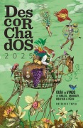 Descorchados 2025 - Patricio Tapia