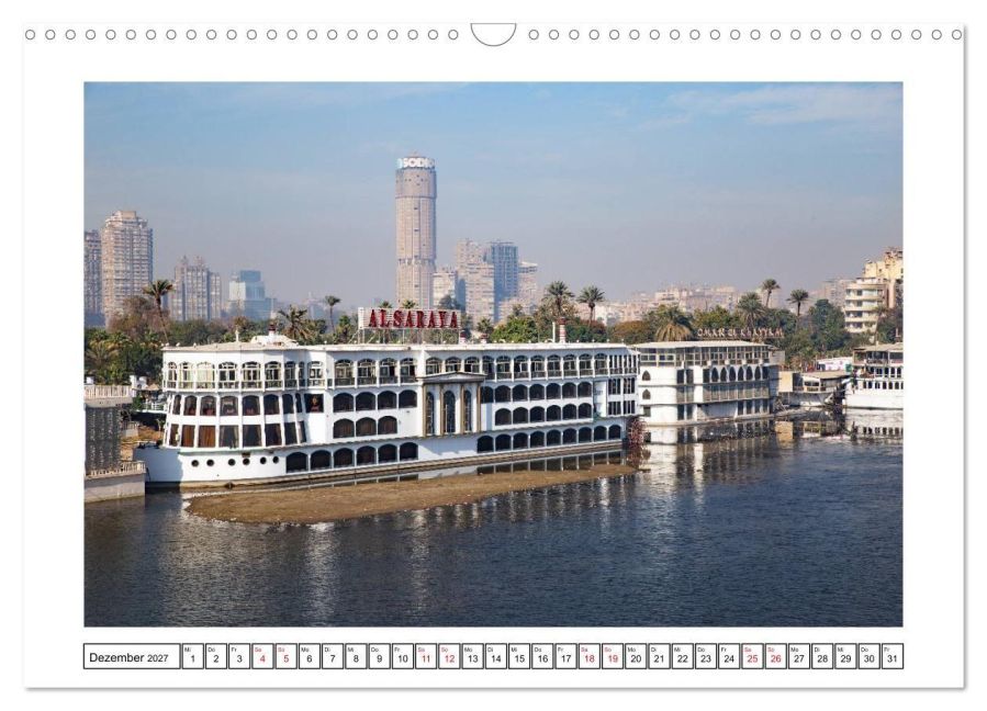 InsideView 4
