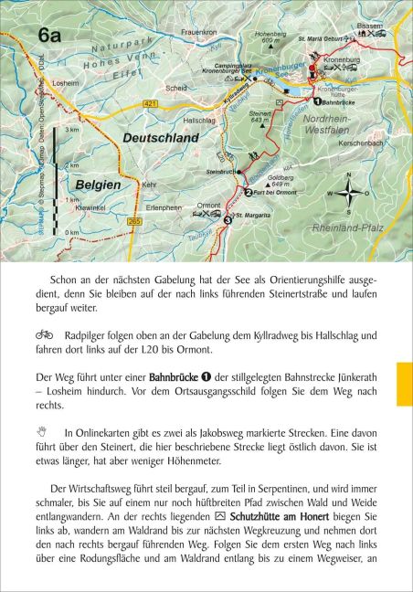 InsideView 3