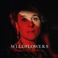 Cover-Bild zum Titel 'Wildflowers (Digipak)' von 'Lisa Bassenge'